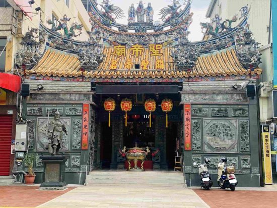 屏東市汽車旅館，屏東市飯店，屏東市住宿