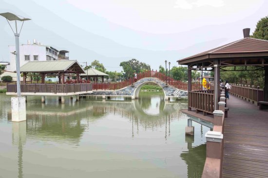 屏東市汽車旅館，屏東市飯店，屏東市住宿
