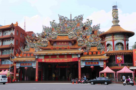 屏東市汽車旅館，屏東市飯店，屏東市住宿