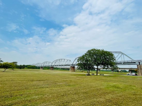屏東市汽車旅館，屏東市飯店，屏東市住宿