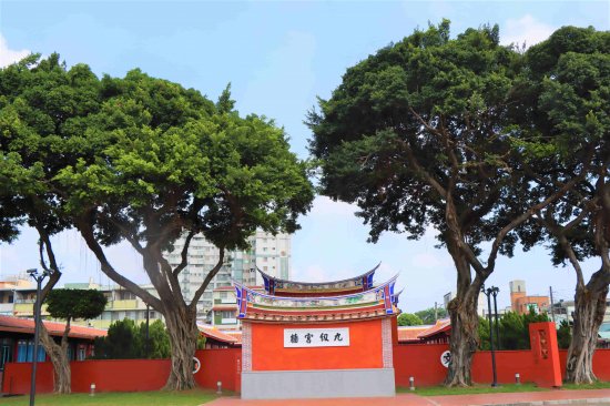 屏東市汽車旅館，屏東市飯店，屏東市住宿